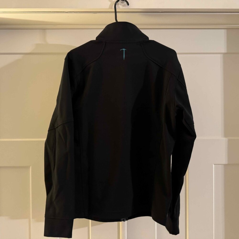 Yeti Cycles Jacket – Mens Size Small - Picture 3 of 3